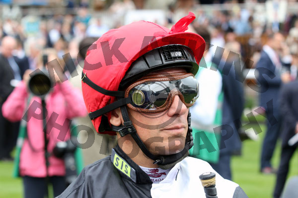 DETTORI Frankie (36)