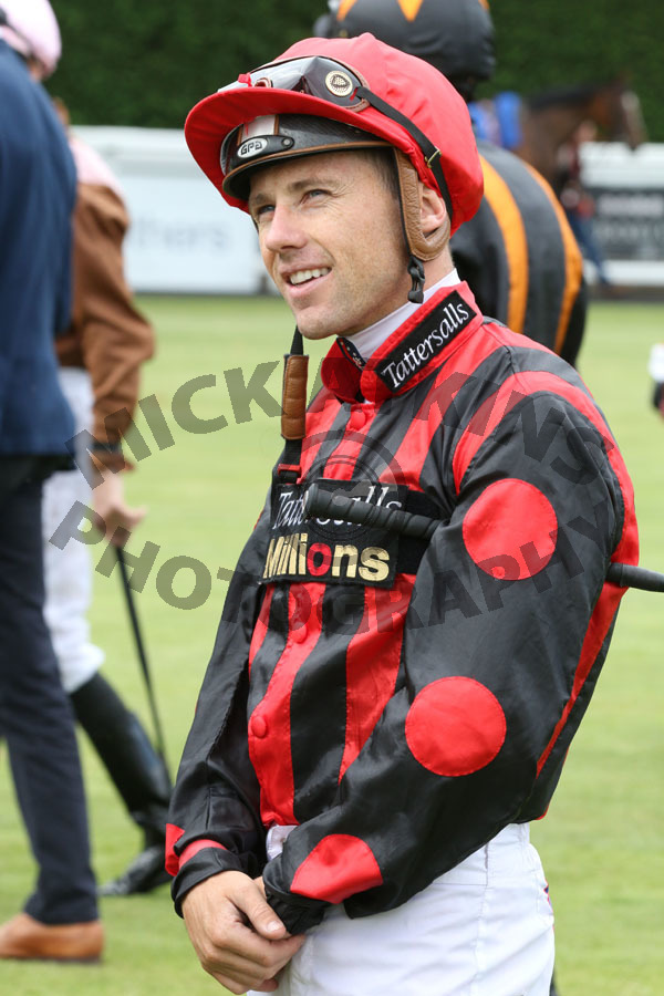 DONOHUE Steve (1)