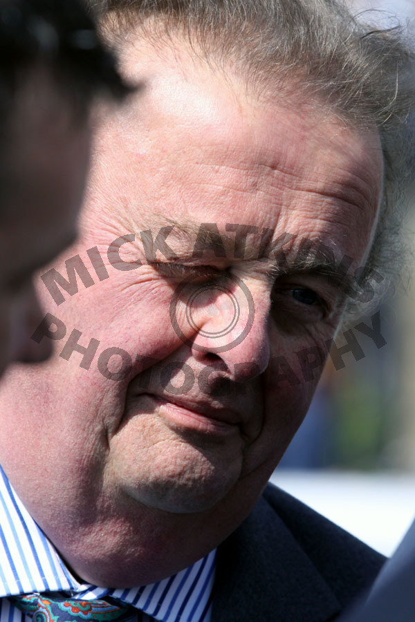 DOWN Alistair (2)