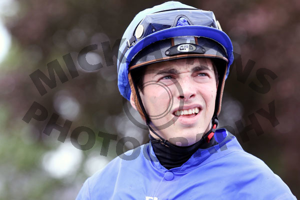 DOYLE James (2)