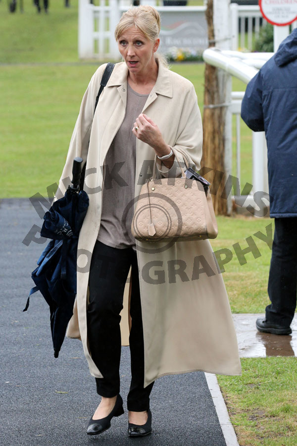 DUFFIELD Ann (1)