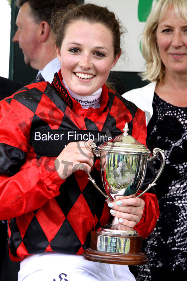 EASTERBY Emily (1)