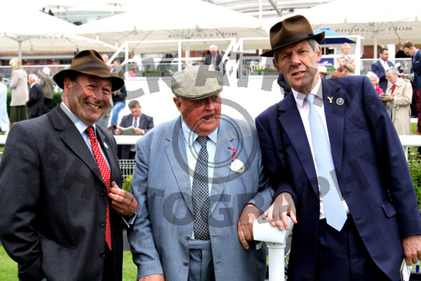 EASTERBY Mick (10)