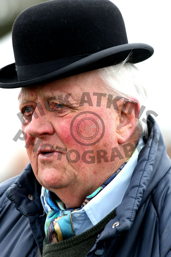 EASTERBY Mick (1)