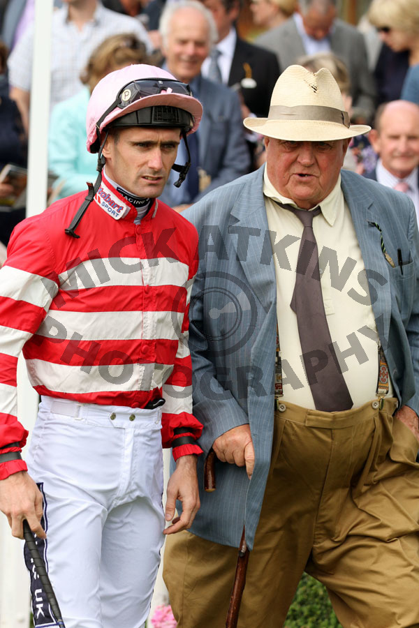 EASTERBY Mick (3)