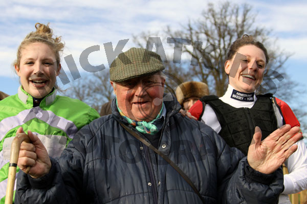 EASTERBY Mick (4)