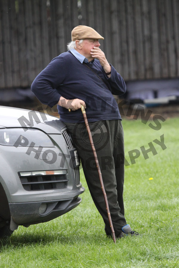 EASTERBY Mick (7)