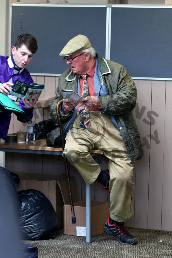 EASTERBY Mick (11)