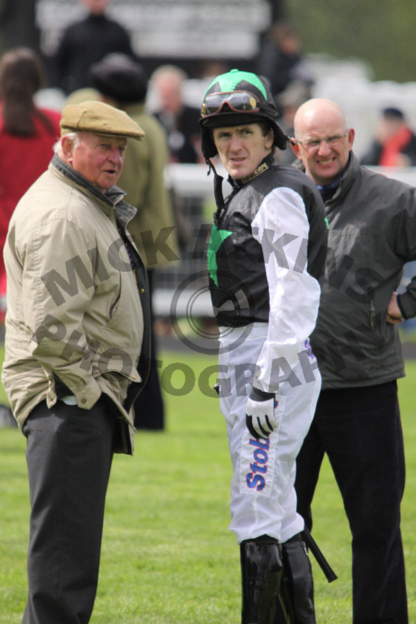 EASTERBY Peter (2)