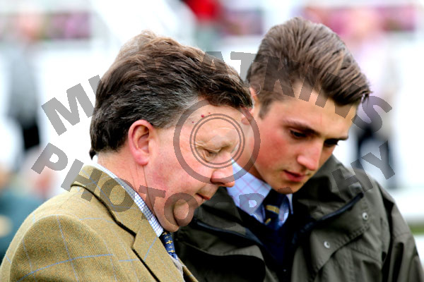 EASTERBY Tim (1)