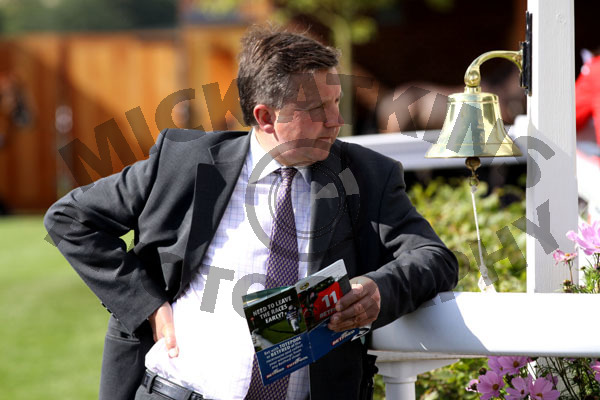 EASTERBY Tim (2)
