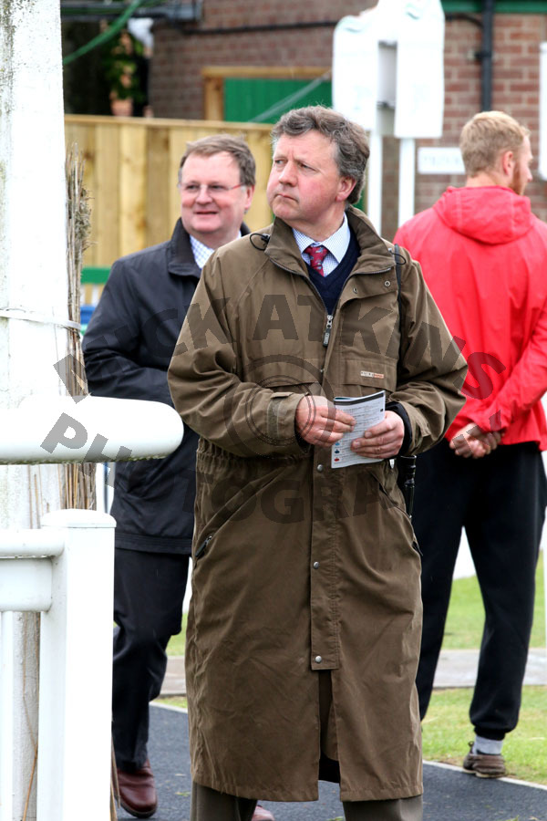 EASTERBY Tim (3)