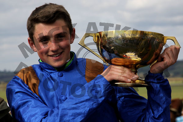 EASTERBY William (1)