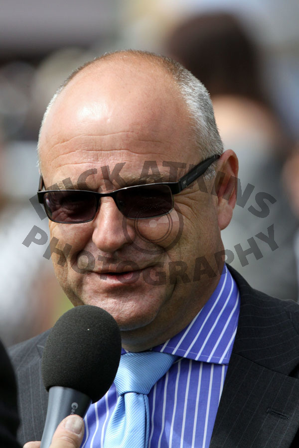 FAHEY Richard (1)