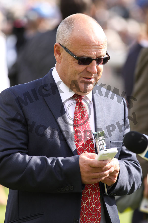 FAHEY Richard (2)