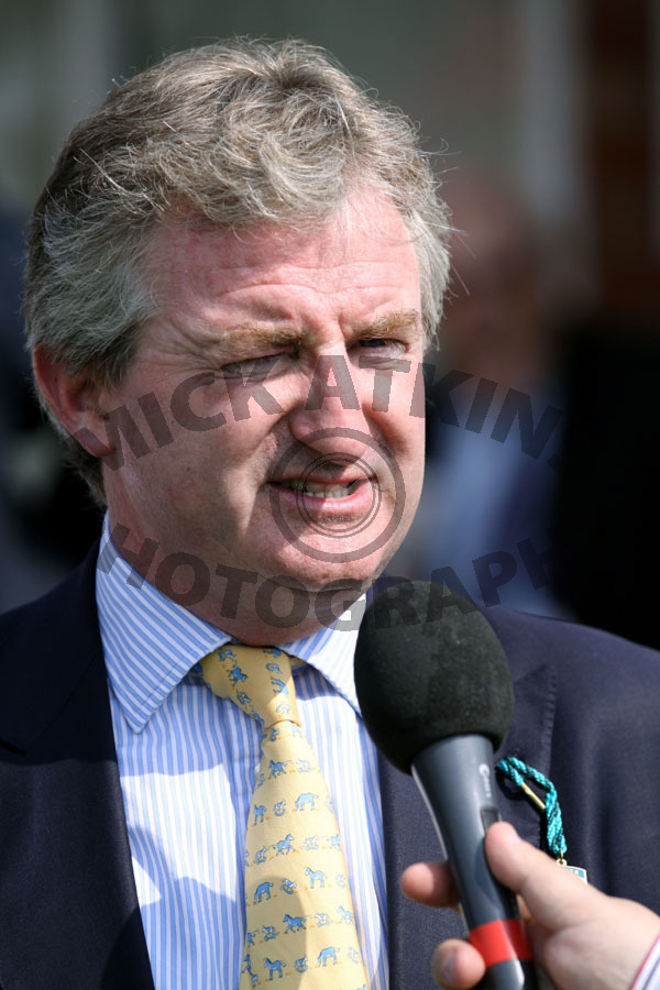 FERGUSON John (1)