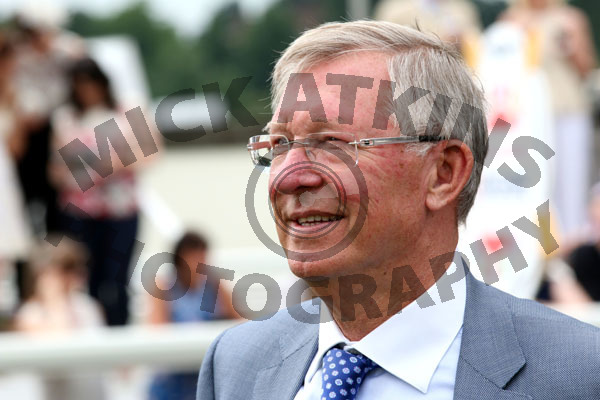 FERGUSON Sir Alex (2)