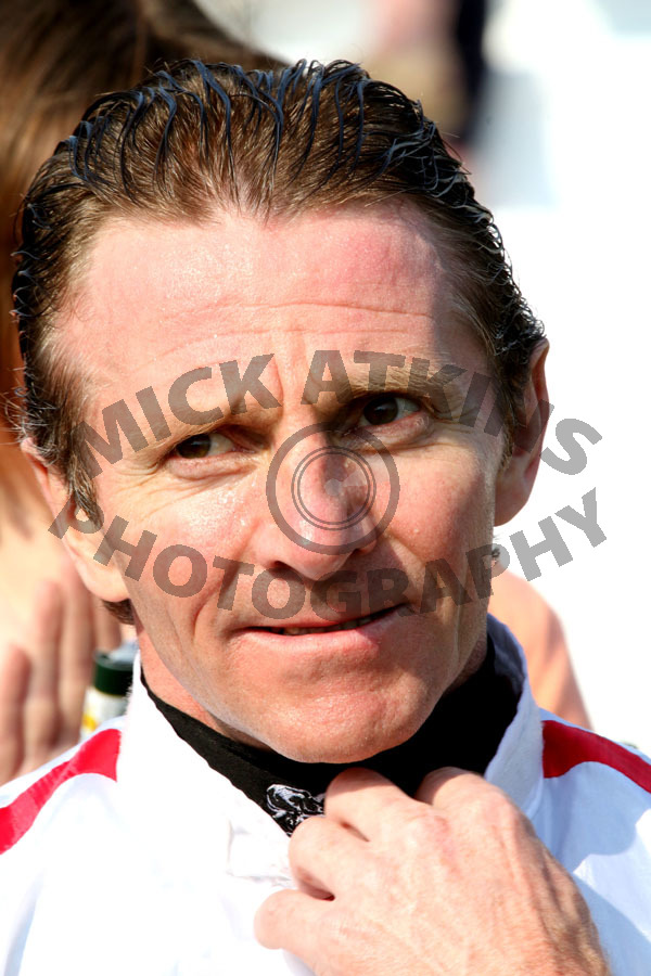 FORTUNE Jimmy (1)