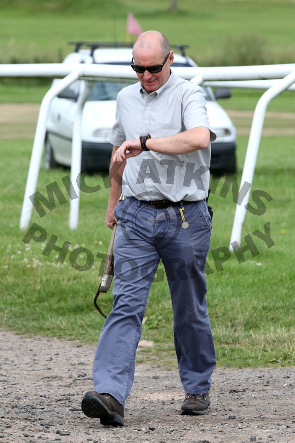 GARRITY Russ (1)