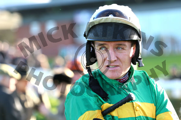GERAGHTY Barry (2)