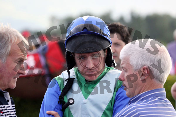 GERAGHTY Barry (1)