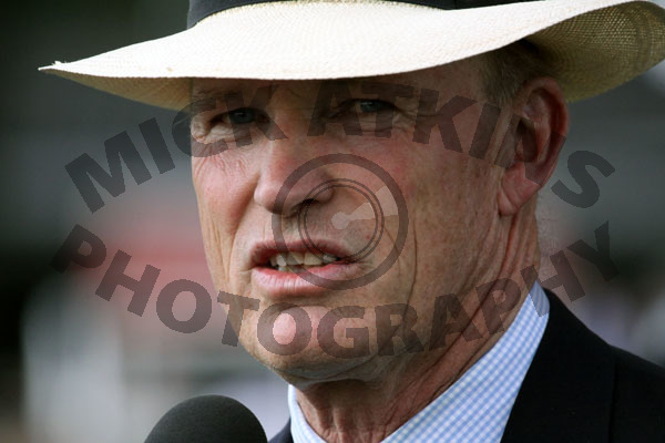 GOSDEN John (1)