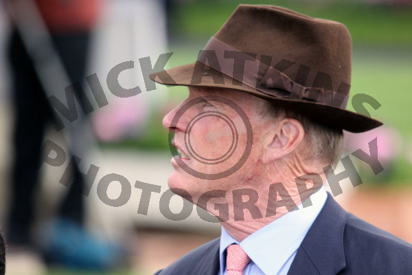 GOSDEN John (2)