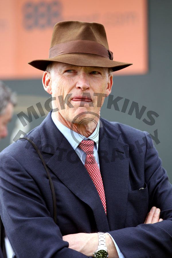 GOSDEN John (3)