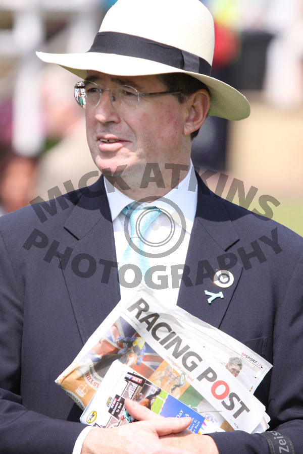 GRIMTHORPE Lord (1)