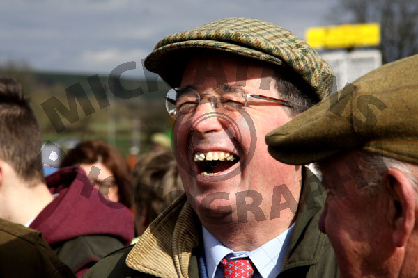 GRIMTHORPE Lord (2)