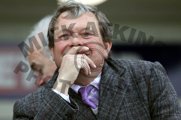 HAGGAS William (1)