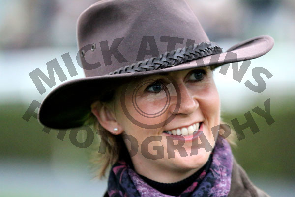 HEDLEY Jane (1)