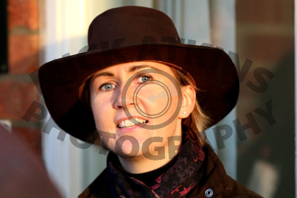HEDLEY Jane (2)