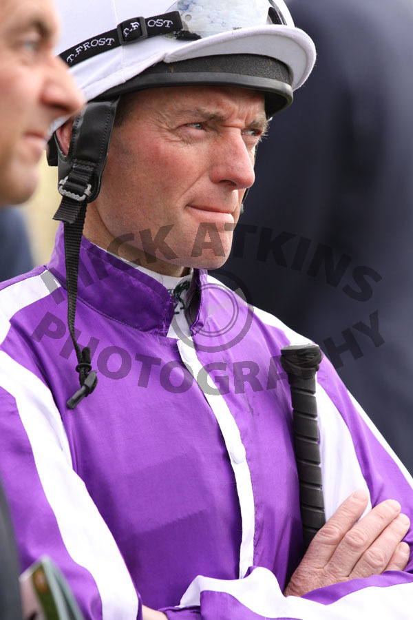 HEFFERNAN Seamus (1)