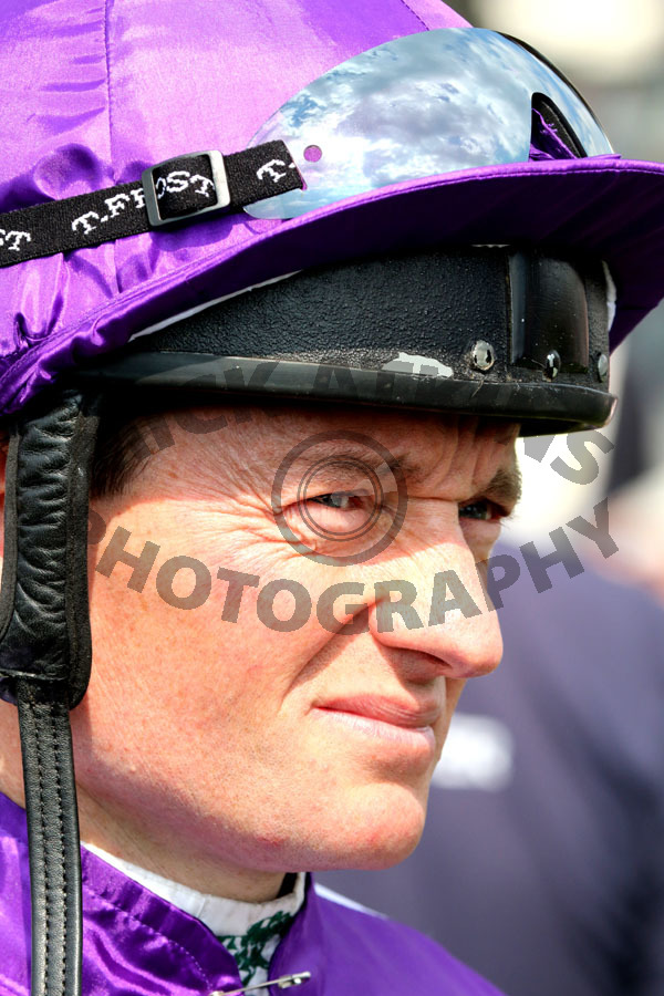 HEFFERNAN Seamus (2)