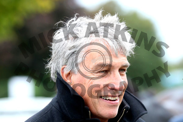 INVERDALE John (1)