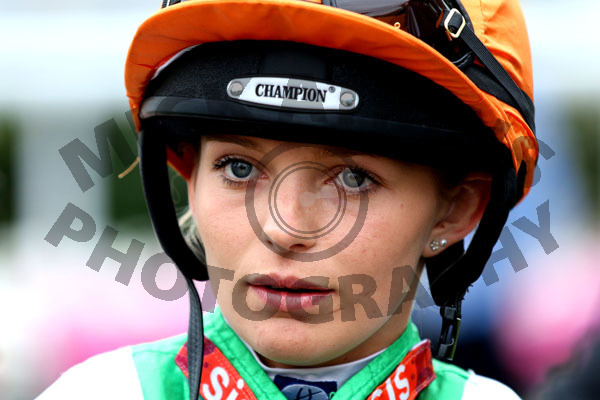 IRVINE Hayley (1)