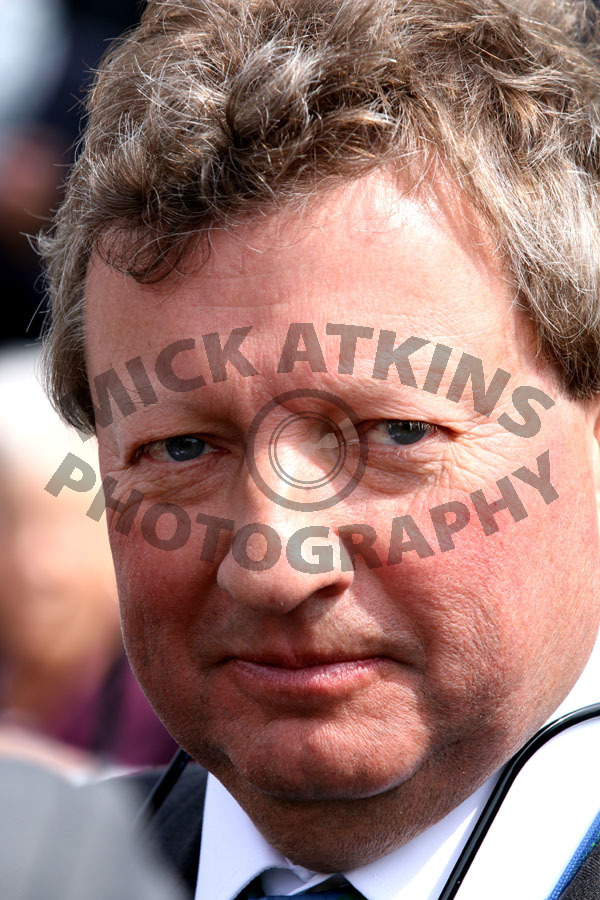 JOHNSTON Mark (2)