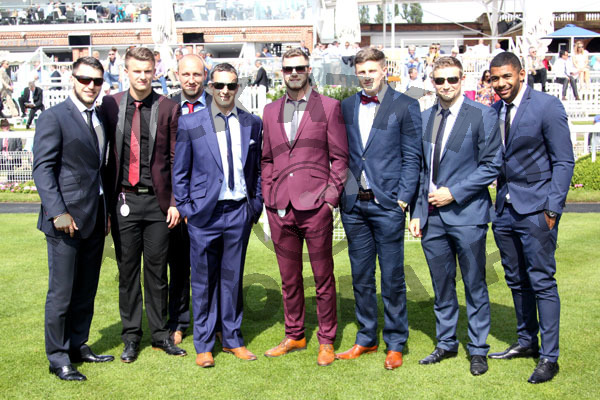 LEEDS RHINOS (1)