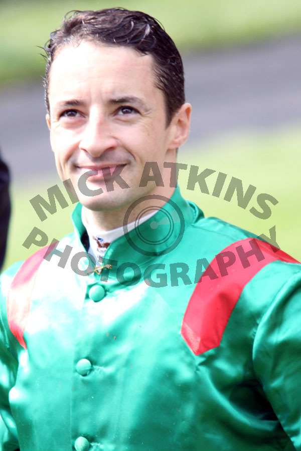 LEMAIRE Christophe (1)