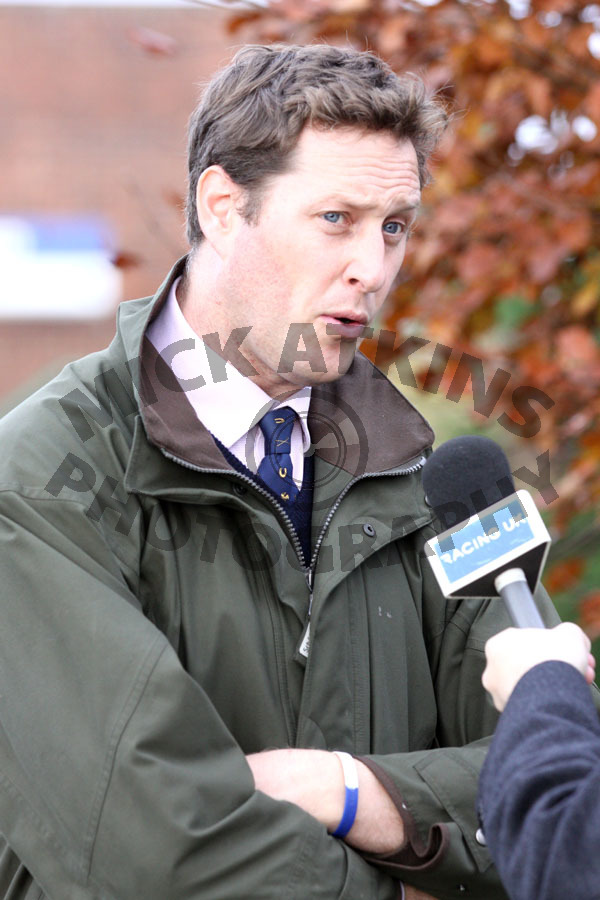 LONGSDON Charlie (1)