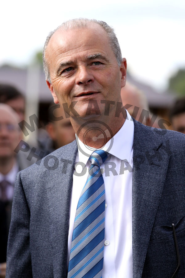 LYNAM Edward (1)