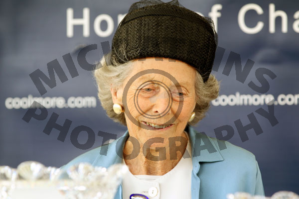 MANTON Lady (1)