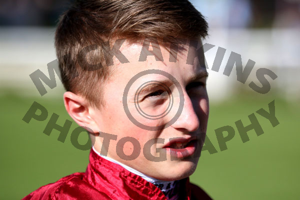 MARQUAND Tom (1)