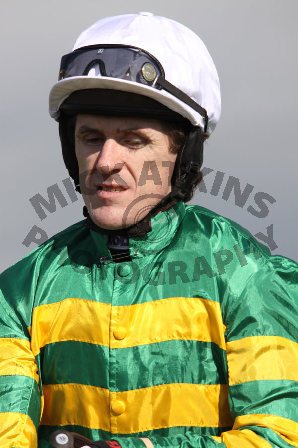 MCCOY AP (3)