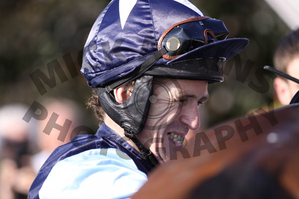 MCCOY AP (4)