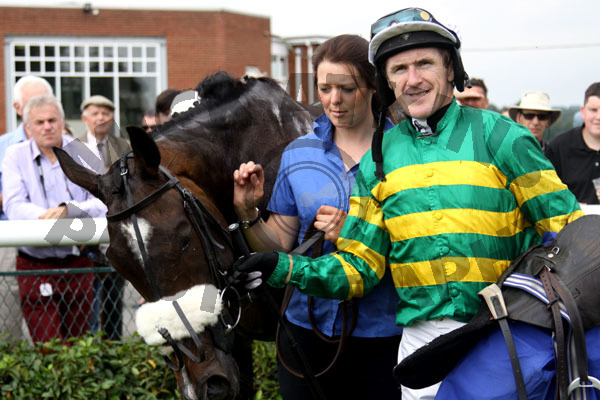 MCCOY AP (5)