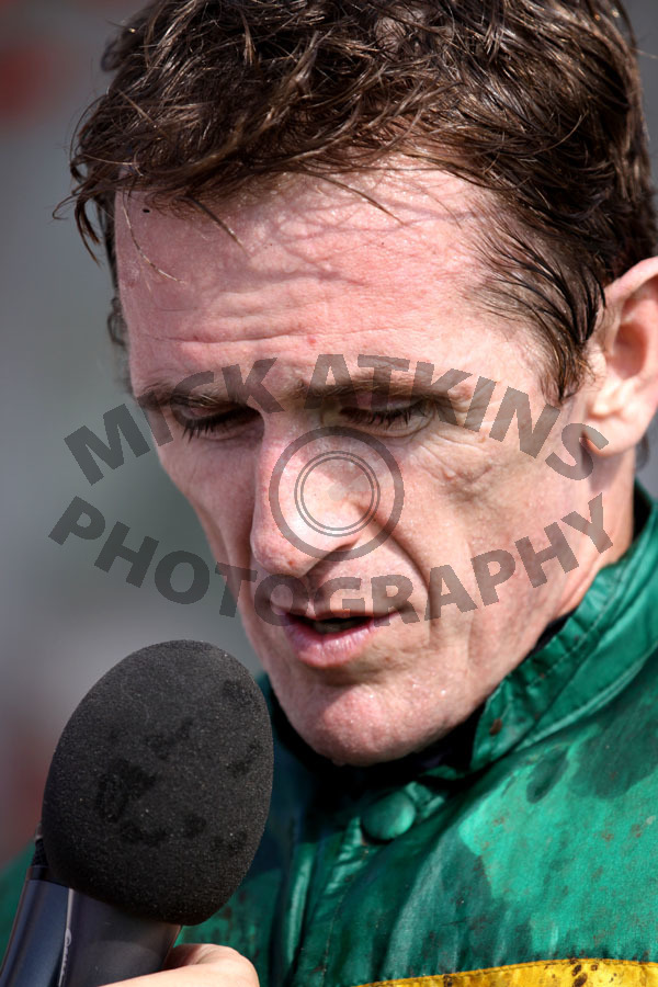MCCOY AP (1)
