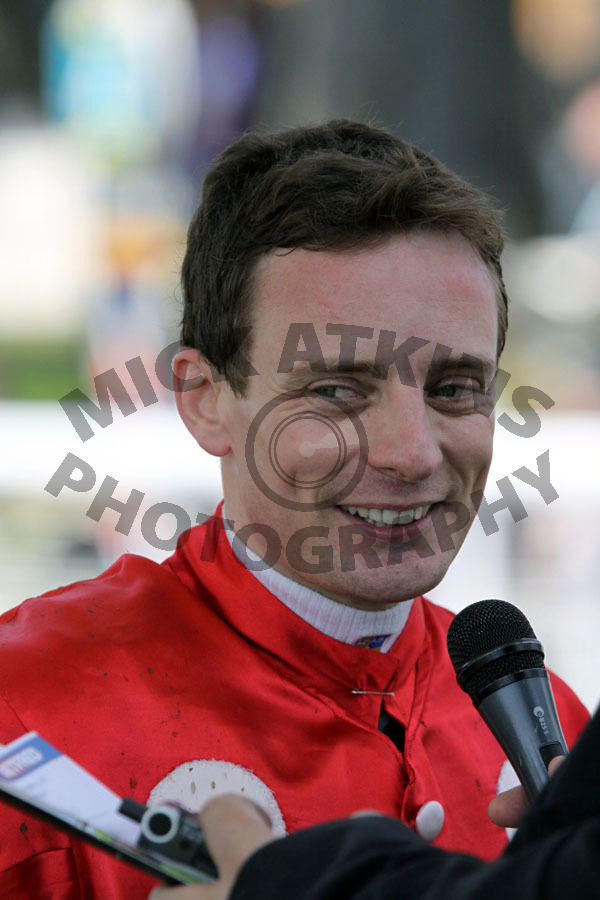 MCDONAGH Declan (1)