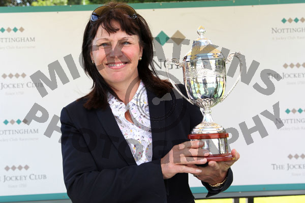MCLINTOCK Karen (1)